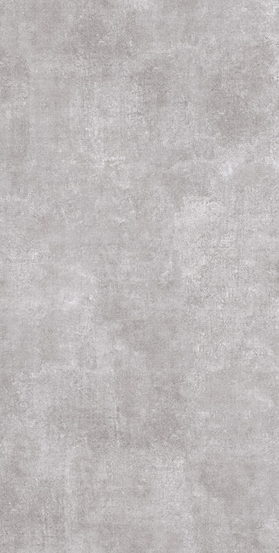 плитка керамическая для лестницы Beton Grey оптом скидки