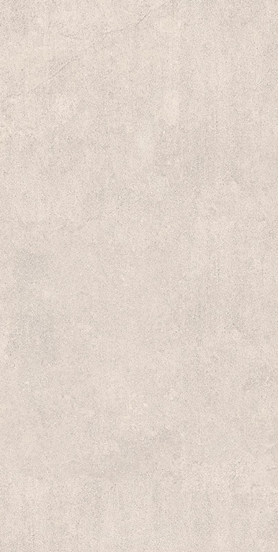 плитка кафельная для террасы Qum Grey дорогая скидки